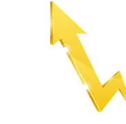 Image decore arrow